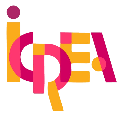 Icrea
