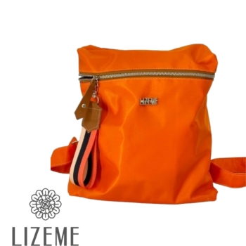 Mochila Mei