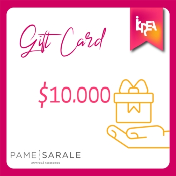 Voucher $10000