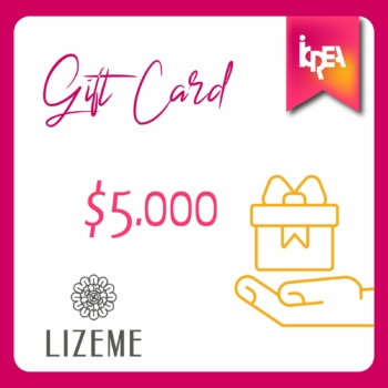 Voucher $5000