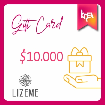 Voucher $10000