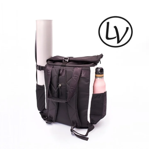 Mochila Nepal - Imagen 2