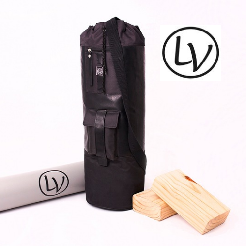 Bolso Mumbai - Imagen 2