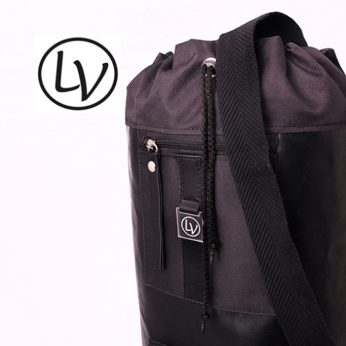 Bolso Mumbai - Imagen 3